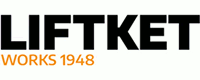 LIFTKET Hoffmann GmbH
