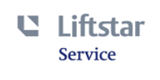 Liftstar GmbH