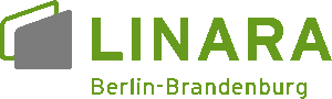 Linara Berlin-Brandenburg GmbH
