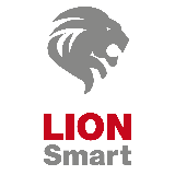 LION Smart Production GmbH