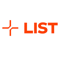 LIST Ingenieure