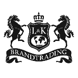 L&K BrandTrading GmbH