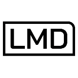 LMD METALLBAU GmbH & Co. KG
