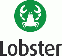 Lobster DATA GmbH