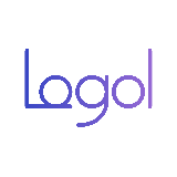 Logol AG