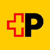LS Deutschland Holding GmbH
