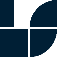 LS Leasing & Service GmbH