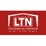 LTN Stahl und Hallenbau GmbH