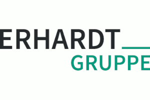 Ludwig Erhardt Nachfolger GmbH & Co. KG