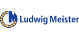 Ludwig Meister GmbH & Co. KG