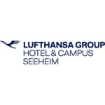 Lufthansa Group Hotel & Campus Seeheim