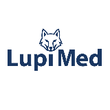 LupiMed GmbH
