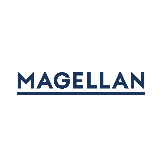 Magellan GmbH