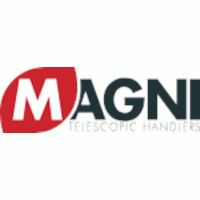 Magni Deutschland GmbH
