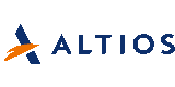 Maier Vidorno Altios GmbH