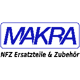 MAKRA-Nutzfahrzeugteile