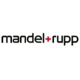 mandel+rupp medizintechnik GmbH