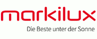 markilux GmbH + Co. KG