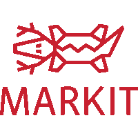 MarkIT B2B GmbH