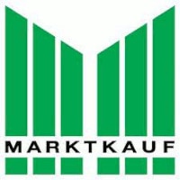 Marktkauf Heiko Lorenzen