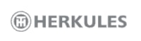 Maschinenfabrik Herkules GmbH & Co. KG