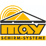 May Sonnenschirme GmbH