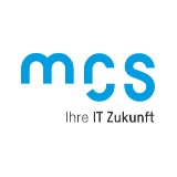 MCS GmbH
