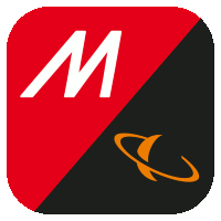 Media Markt TV-HiFi-Elektro GmbH Köln-Kalk