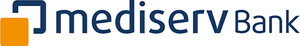 mediserv Bank GmbH