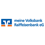 meine Volksbank Raiffeisenbank eG