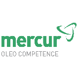 Mercur Handel GmbH