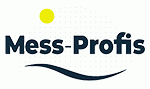 Mess-Profis GmbH Erkrath