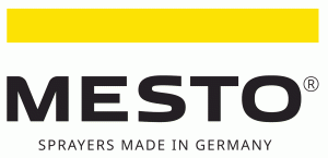 MESTO Spritzenfabrik Ernst Stockburger GmbH