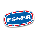 Metzgerei Esser GmbH & Co. KG