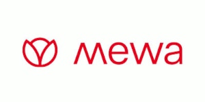 MEWA SE & Co. Vertrieb OHG