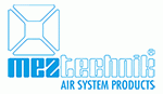 MEZ-TECHNIK GmbH