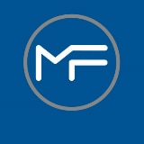 MF Handels GmbH