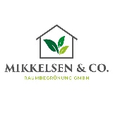 Mikkelsen & Co. Raumbegrünung GmbH