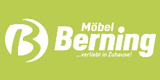 Möbel Center Berning GmbH & Co. KG