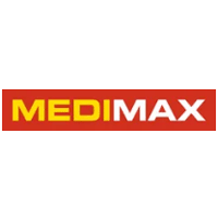 M+R Elektronik Mettmann GmbH