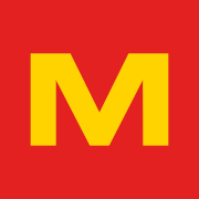 M.S. Media Electronic Wolfen-Bobbau GmbH