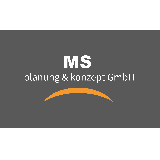 MS planung & konzept GmbH