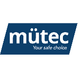 Mütec Instruments GmbH
