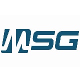 Multi-Service-Gummersbach GmbH
