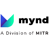 Mynd GmbH
