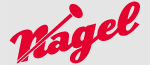 Nagel Baumaschinen Augsburg GmbH