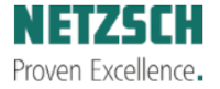 NETZSCH Trockenmahltechnik GmbH