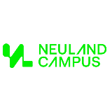 Neuland Campus GmbH