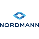 Nordmann, Rassmann GmbH