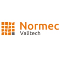 Normec Valitech GmbH & Co. KG
